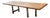 Egg Collective Kenny Dining Room Table For Sale