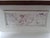 Antique Wall Console in Shabby Chic Style, 1890s For Sale - Image 3 of 16