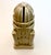 1954 Nyc Williamsburg, Brooklyn Bank Building Coin Bank For Sale In New York - Image 6 of 11