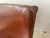 1980s Cassina Cab Chairs For Sale In New York - Image 6 of 8