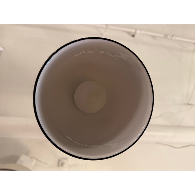 Schoolhouse Electric Apartment Pendant Light For Sale In San Francisco - Image 6 of 12