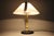 Table Lamp, Italy, 1970s For Sale - Image 14 of 18