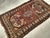 Late 19th Century Karachov Kazak Rug For Sale - Image 12 of 12