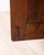 18th Century Classic Walnut Wood Wardrobe For Sale - Image 12 of 18