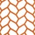 Silas Standard Bed Twin - Orange For Sale In West Palm - Image 6 of 12