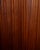 Art Deco Pine Room Divider by Jomain Baumann for Baumann, France, 1930s For Sale - Image 15 of 18