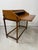 Proserpio Brothers Writing Desk, 1960s For Sale - Image 14 of 16