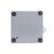 2020s Modern Aspect of Man Sculpture For Sale - Image 5 of 11