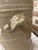 Late 19th Century Nineteenth Century English Water Filter For Sale - Image 5 of 6
