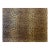 Clarence House "Kalahari" Leopard Fabric For Sale