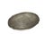 Art Deco Tray, Poland, 1930s For Sale - Image 6 of 6