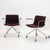 Mid-Century Catifa 46 Armchairs by Lievore Altherr Molina for Arper, Italy For Sale - Image 14 of 18