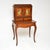 French Ormolu Mounted Writing Desk, 1930s For Sale - Image 11 of 11