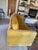 Anthropologie Carroll Contrast Piping Sofa 86" For Sale In Las Vegas - Image 6 of 10