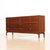 Mid-Century Modern Large Mid Century Dresser by G Plan For Sale - Image 3 of 10