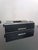 Black Lettera Dl Typewriter by Ettore Sottsass for Olivetti, 1965 For Sale - Image 8 of 18