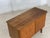 Vintage German Sideboard, 1960s For Sale - Image 3 of 10