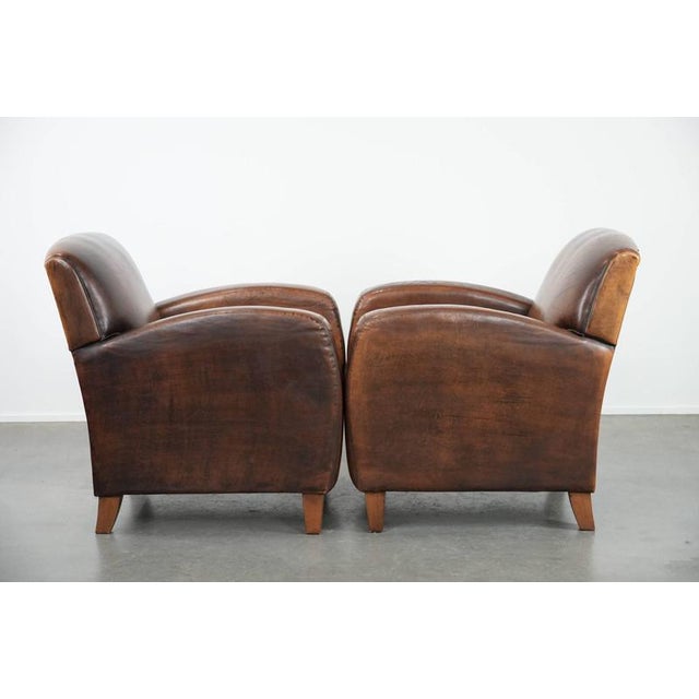 A unique set for enthusiasts! A set that, in our opinion, should be a must-have for any interior. A characterful and...