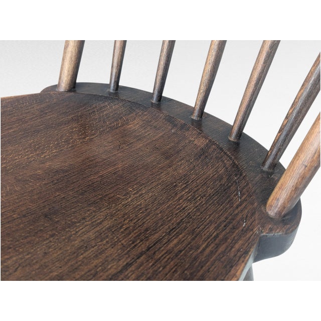 B 946 Chairs by Josef Frank for Thonet, 1920s, Set of 2 For Sale - Image 11 of 16