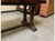 Vintage Monastery Table, 1940s For Sale - Image 10 of 14