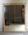 Large Gilded Wood Mirror, Late 18th Century-Early 19th Century For Sale - Image 10 of 10