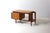 1960s Mid-Century Writing Desk, 1960s For Sale - Image 5 of 17