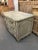 French Early 19th Century French Louis Commode Arbalette For Sale - Image 3 of 9