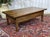 Antique Walnut Coffee Table, Late 19th Century For Sale - Image 13 of 17