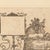 Hans Burgkmair the Elder, Triumphs of Maximilian, 1800s, Woodcut, Set of 3 For Sale - Image 14 of 18