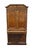 Drexel Heritage Cameo Classics Italian Neoclassical Tuscan Style 41" Clothing Storage Armoire 191-440 For Sale - Image 11 of 18
