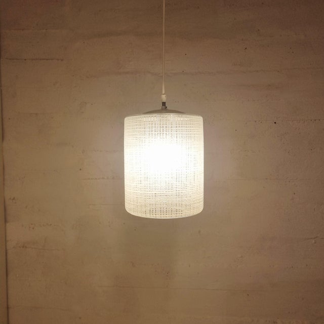 Louis XIV B-1174 Golden Sun Lamp from Raak Amsterdam, 1960s For Sale - Image 6 of 13
