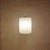 Louis XIV B-1174 Golden Sun Lamp from Raak Amsterdam, 1960s For Sale - Image 6 of 13