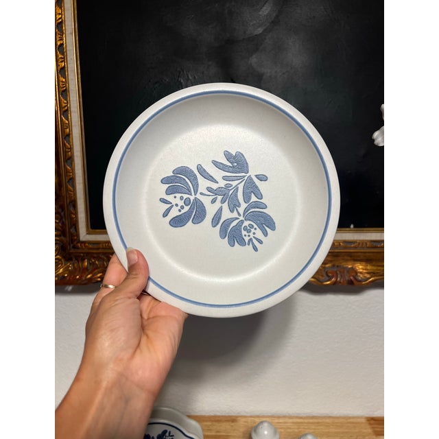 ✨ Please take a look at my other listings for more vintage, collectible, and unique finds. Beautiful vintage Pfaltzgraff...