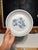 ✨ Please take a look at my other listings for more vintage, collectible, and unique finds. Beautiful vintage Pfaltzgraff...