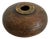 Antique India Tobacco Container For Sale