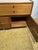 Wood Mid-Century Teak Sideboard from Nathan, 1960s For Sale - Image 7 of 11