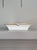 Limoges, France House of Faberge & Limoges Porcelain Tray With Hand Painted Parcel Gilt Pine Cone Egg For Sale - Image 4 of 11
