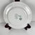 Vintage Agreste Dessert Plates from Sarreguemines, 1980s, Set of 4 For Sale - Image 6 of 9
