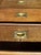 Large Partners Desk, 1890s For Sale - Image 5 of 16