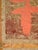 Paint "Happiness #1" Handmade Paper Composition by Marc Foster Grant For Sale - Image 7 of 12