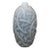 Rene Lalique Opalescent Glass 'Ronces' Vase For Sale