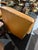 Art Deco Bridge Chairs with Moustache Detail, 1940s, Set of 2 For Sale - Image 4 of 6