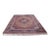 Karastan Impressive Oriental Style Approx: 8’8” X 10’6” Wool Rug For Sale