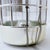 Decanter Table Lamp by Maison Christofle for Ruinart, 1980s For Sale - Image 14 of 18