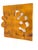Wall Light by Gunnar Kanevada, Sweden, 1980s For Sale - Image 4 of 5