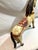 Carousel Horse - B For Sale - Image 11 of 12