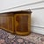 Wood Classic Italian Office Cabinet Sideboard For Sale - Image 7 of 18