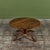 Wood Studio Craft Coffee Table by Randall Child For Sale - Image 7 of 16