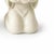 Porcelain Singing Angels Figuirines from Vista Alegre, Set of 2 For Sale - Image 5 of 6