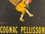 Vintage Poster from Leonetto Cappiello, 1920s For Sale - Image 17 of 18